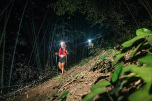 BIB: 
                            <button type="button" onclick="openModal(28158923)" class="btn btn-primary btn-sm float-right btn-popup" data-toggle="modal" data-target=".modal-high-quality">
                        <i class="fas fa-shopping-cart"></i> Add to Cart
                    </button>
                                            <button type="button" onclick="isThisMe(28158923, true)" class="btn btn-success btn-sm float-right btn-popup btn-isme hidden" data-toggle="tooltip" data-placement="bottom" title="นี่คือรูปของคุณใช่ไหม คลิกที่นี่เพื่อเอาเข้าอัลบั้ม">
                        <i class="fas fa-plus"></i> Add to album
                    </button>
                    <button type="button" onclick="isThisMe(28158923, false)" class="btn btn-warning btn-sm float-right btn-popup btn-isnotme hidden">
                        <i class="fas fa-ban"></i> Remove from album
                    </button>